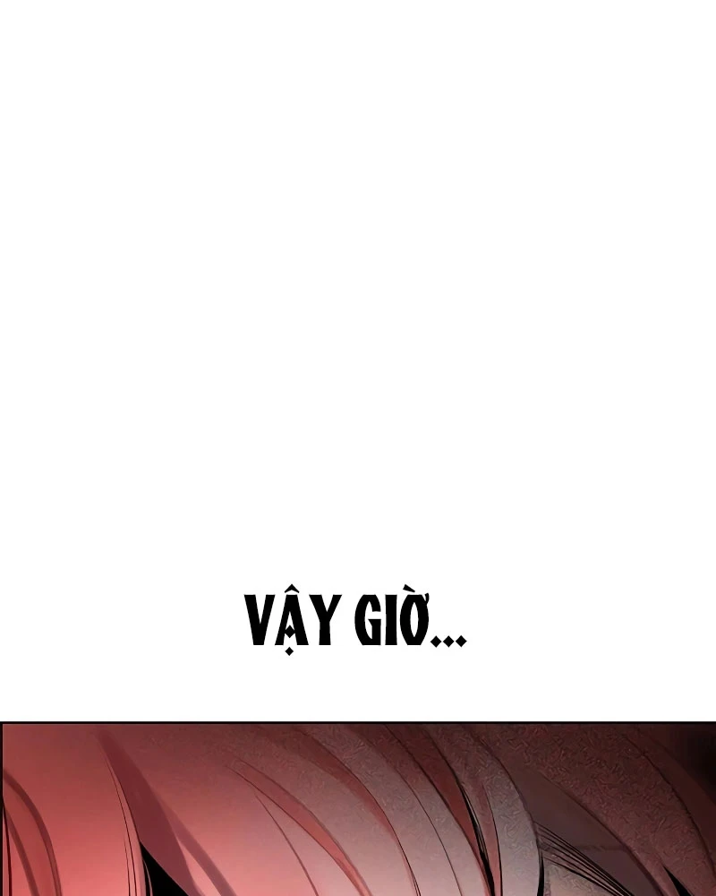 Nhân Trùng Đại Chiến Chapter 174 - 14