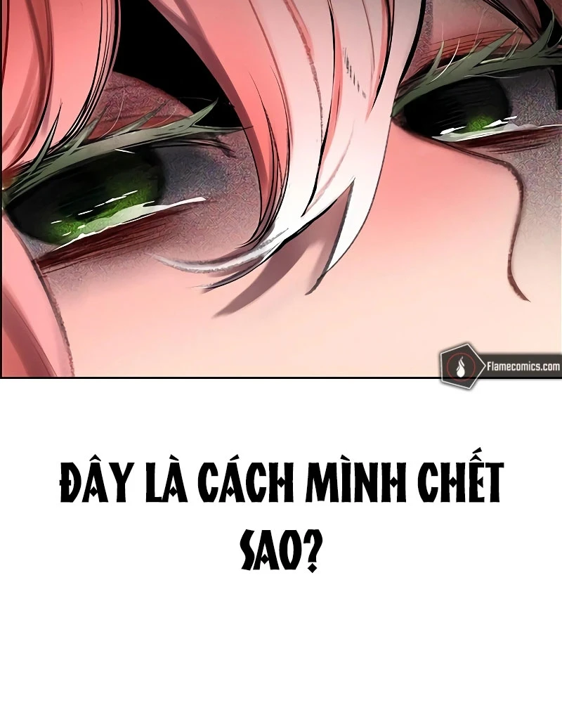 Nhân Trùng Đại Chiến Chapter 174 - 15