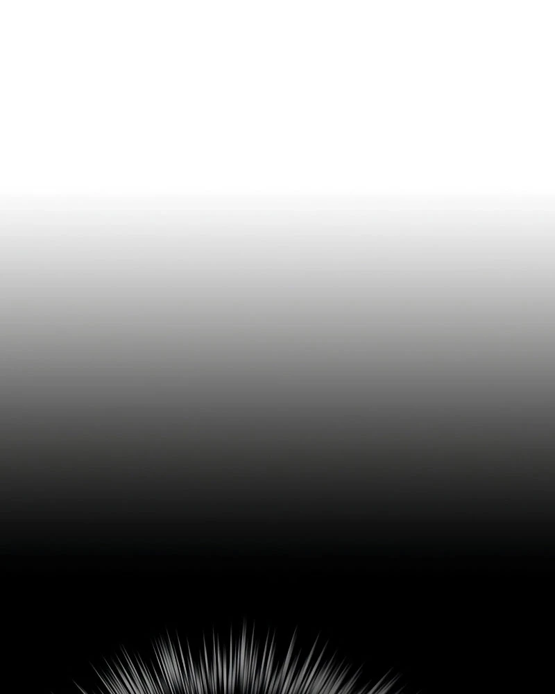 Nhân Trùng Đại Chiến Chapter 174 - 16