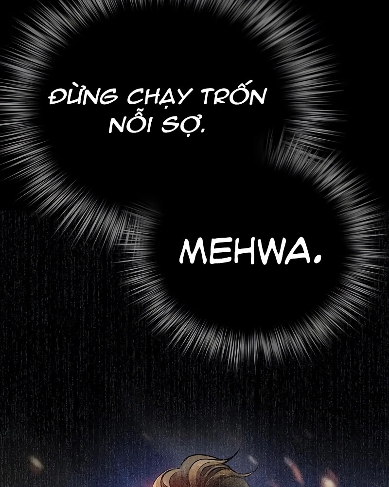 Nhân Trùng Đại Chiến Chapter 174 - 17