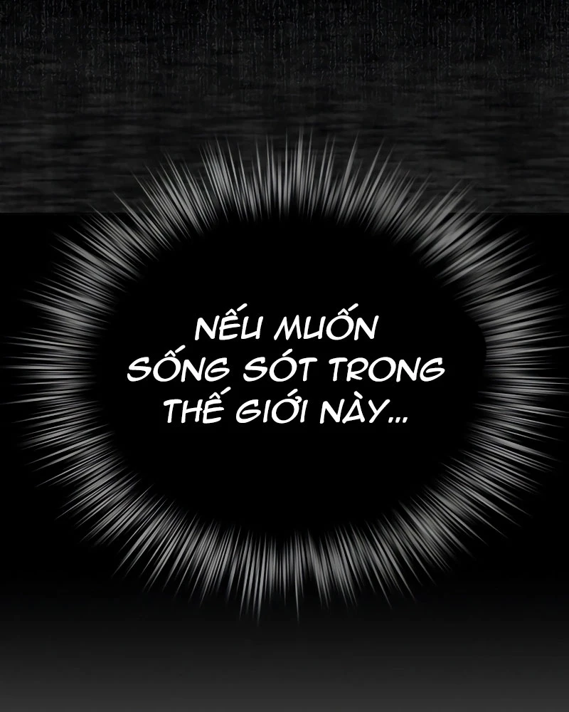 Nhân Trùng Đại Chiến Chapter 174 - 19