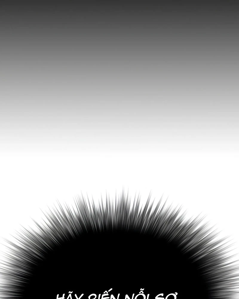 Nhân Trùng Đại Chiến Chapter 174 - 20