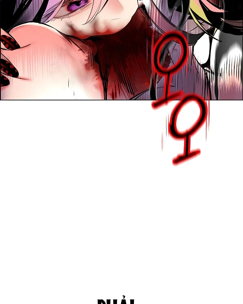 Nhân Trùng Đại Chiến Chapter 174 - 22