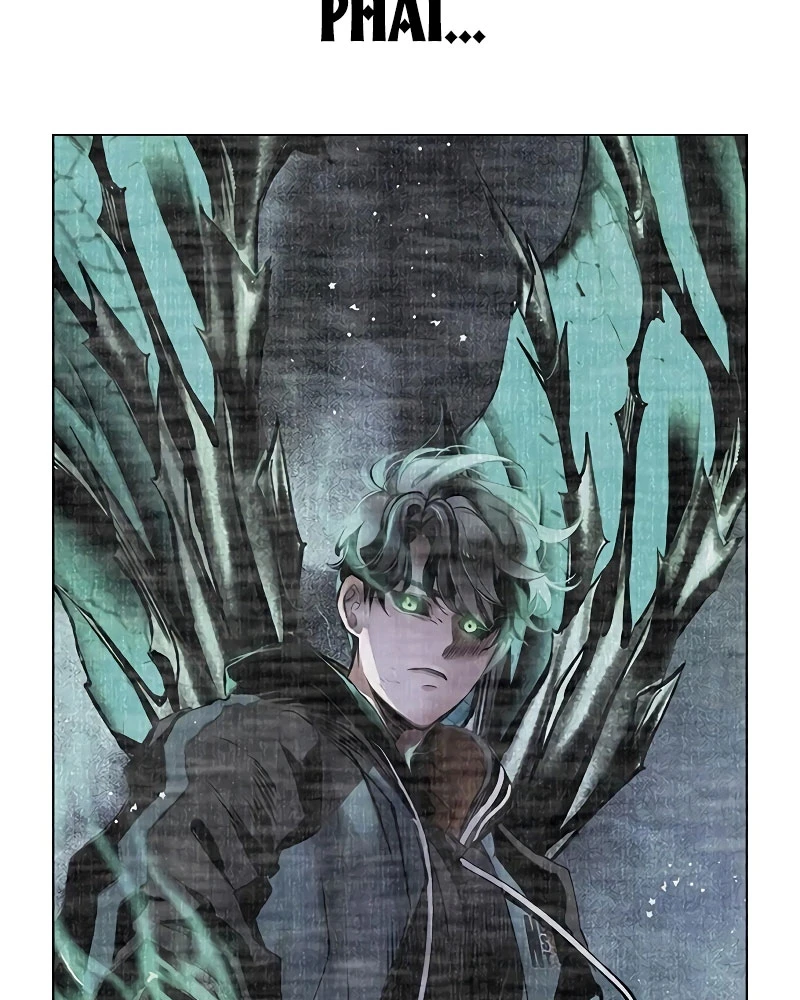 Nhân Trùng Đại Chiến Chapter 174 - 23