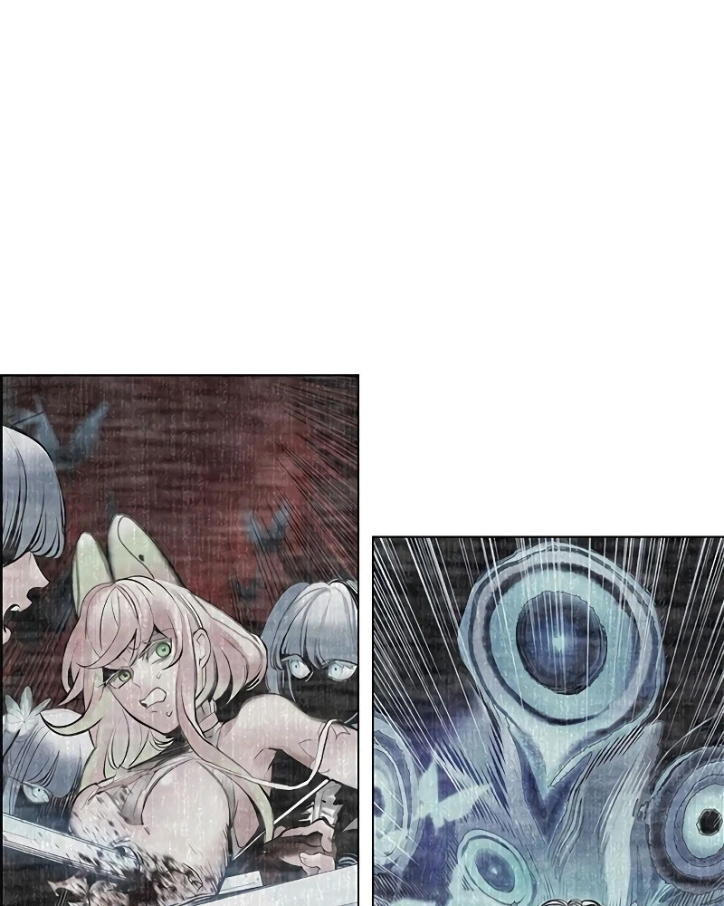 Nhân Trùng Đại Chiến Chapter 174 - 25