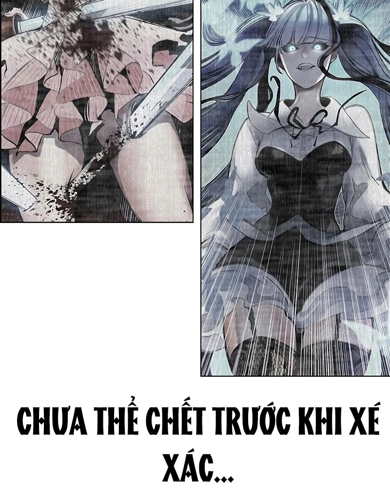 Nhân Trùng Đại Chiến Chapter 174 - 26