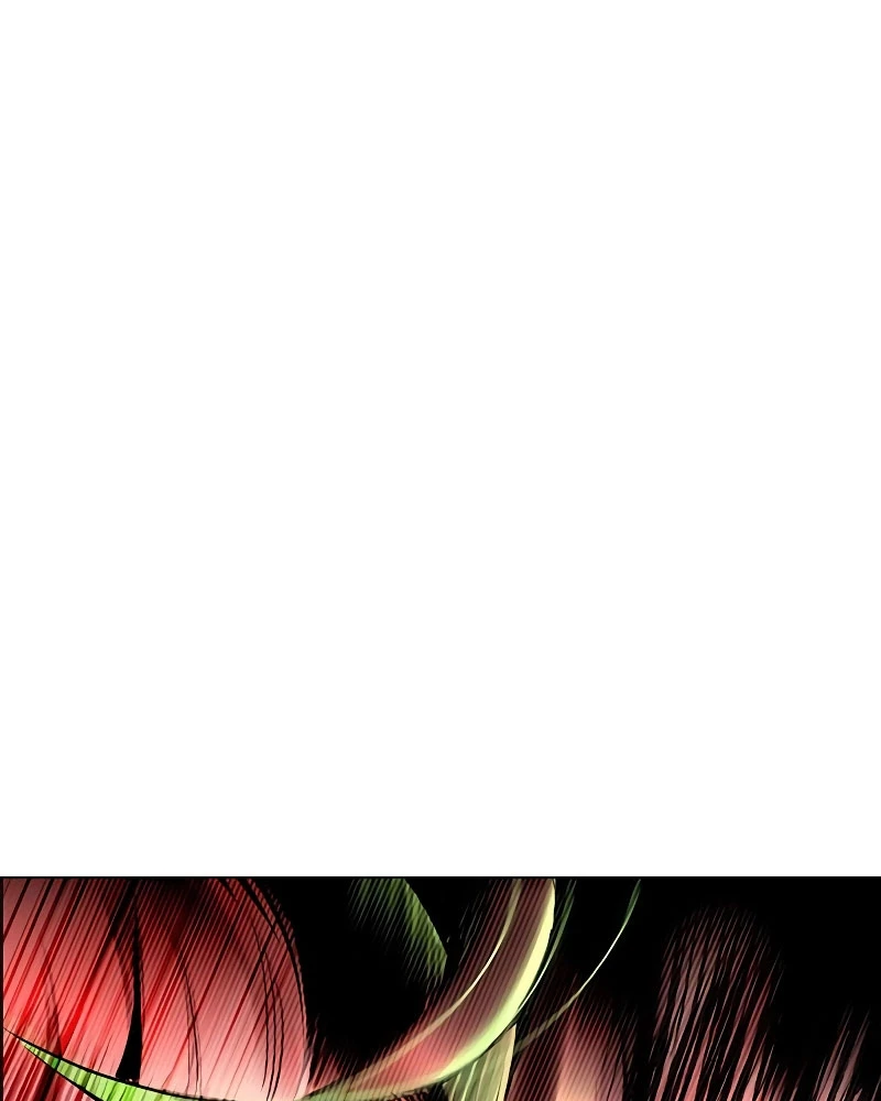 Nhân Trùng Đại Chiến Chapter 174 - 27