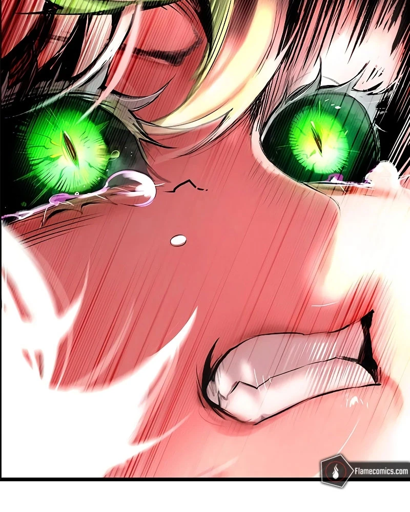 Nhân Trùng Đại Chiến Chapter 174 - 28