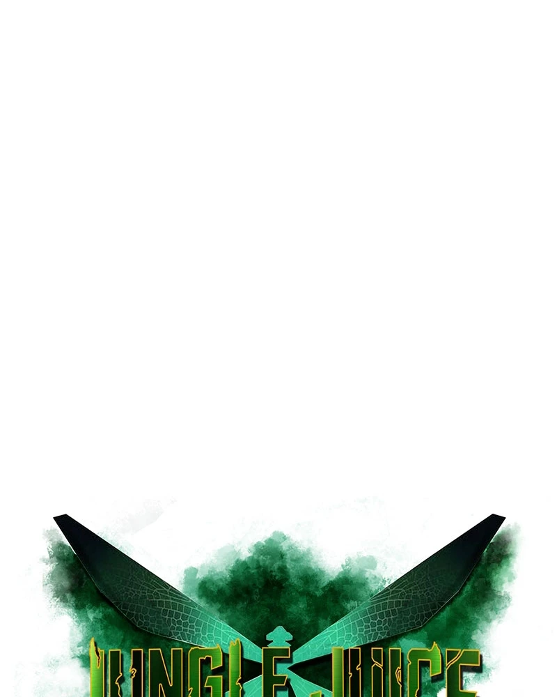 Nhân Trùng Đại Chiến Chapter 174 - 30