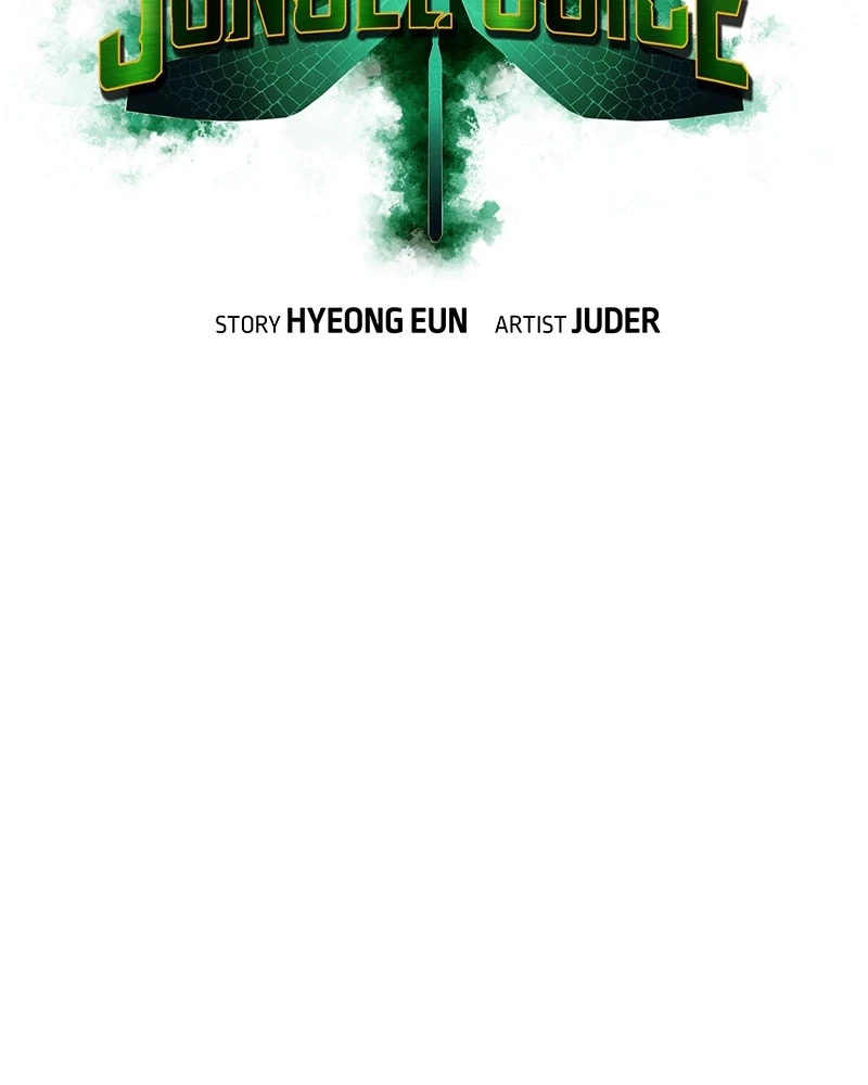 Nhân Trùng Đại Chiến Chapter 174 - 31