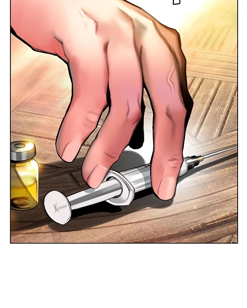 Nhân Trùng Đại Chiến Chapter 174 - 33