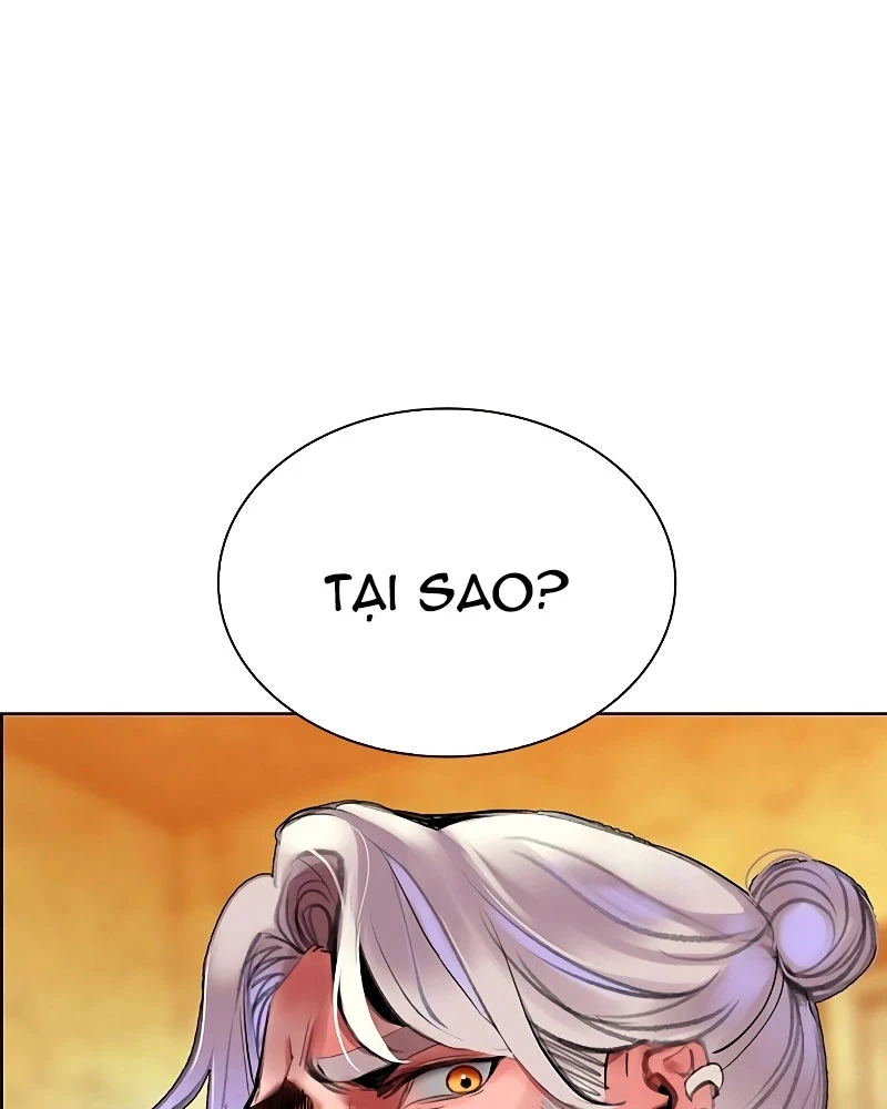 Nhân Trùng Đại Chiến Chapter 174 - 34