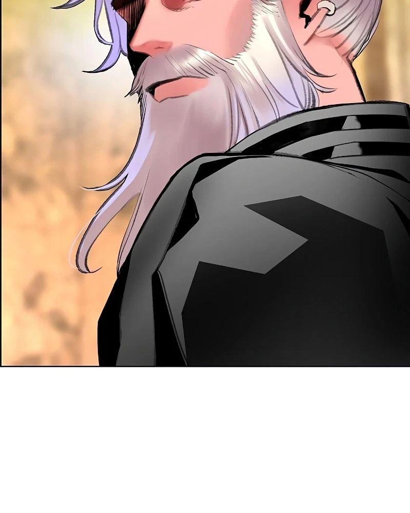 Nhân Trùng Đại Chiến Chapter 174 - 35