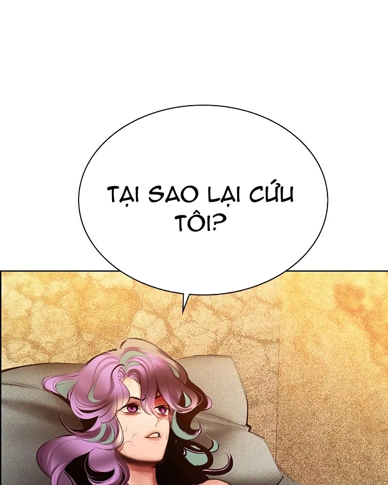 Nhân Trùng Đại Chiến Chapter 174 - 36