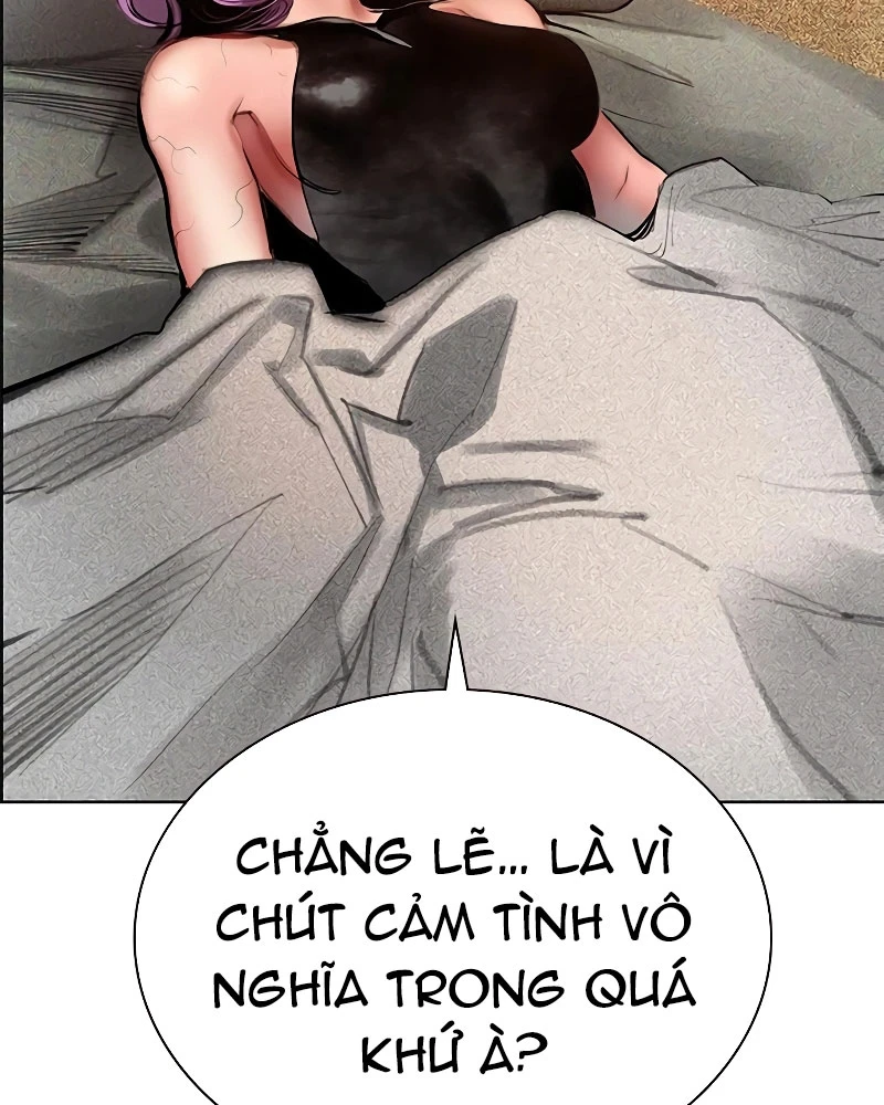 Nhân Trùng Đại Chiến Chapter 174 - 37