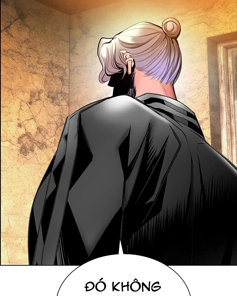 Nhân Trùng Đại Chiến Chapter 174 - 39