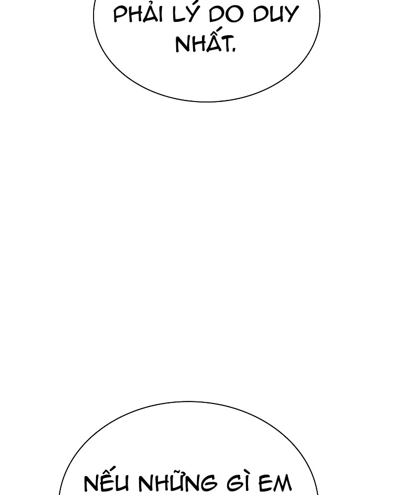 Nhân Trùng Đại Chiến Chapter 174 - 40