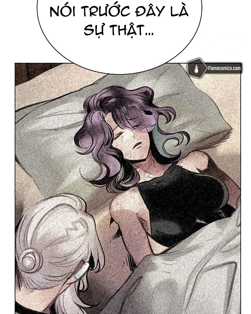 Nhân Trùng Đại Chiến Chapter 174 - 41