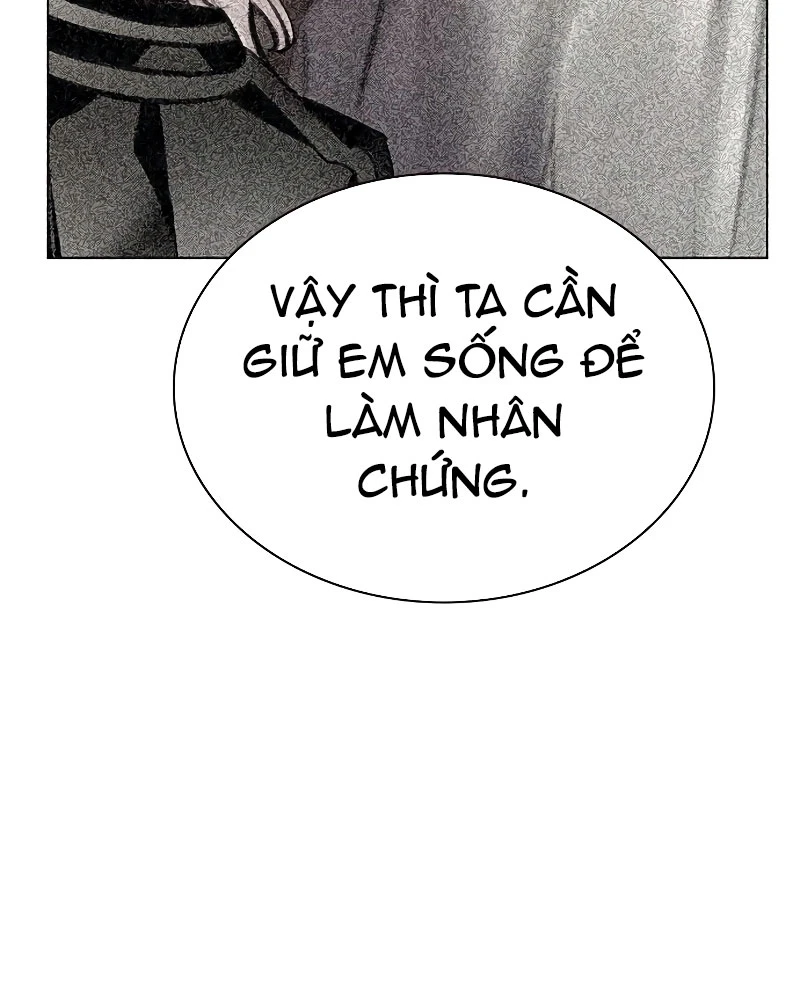 Nhân Trùng Đại Chiến Chapter 174 - 42