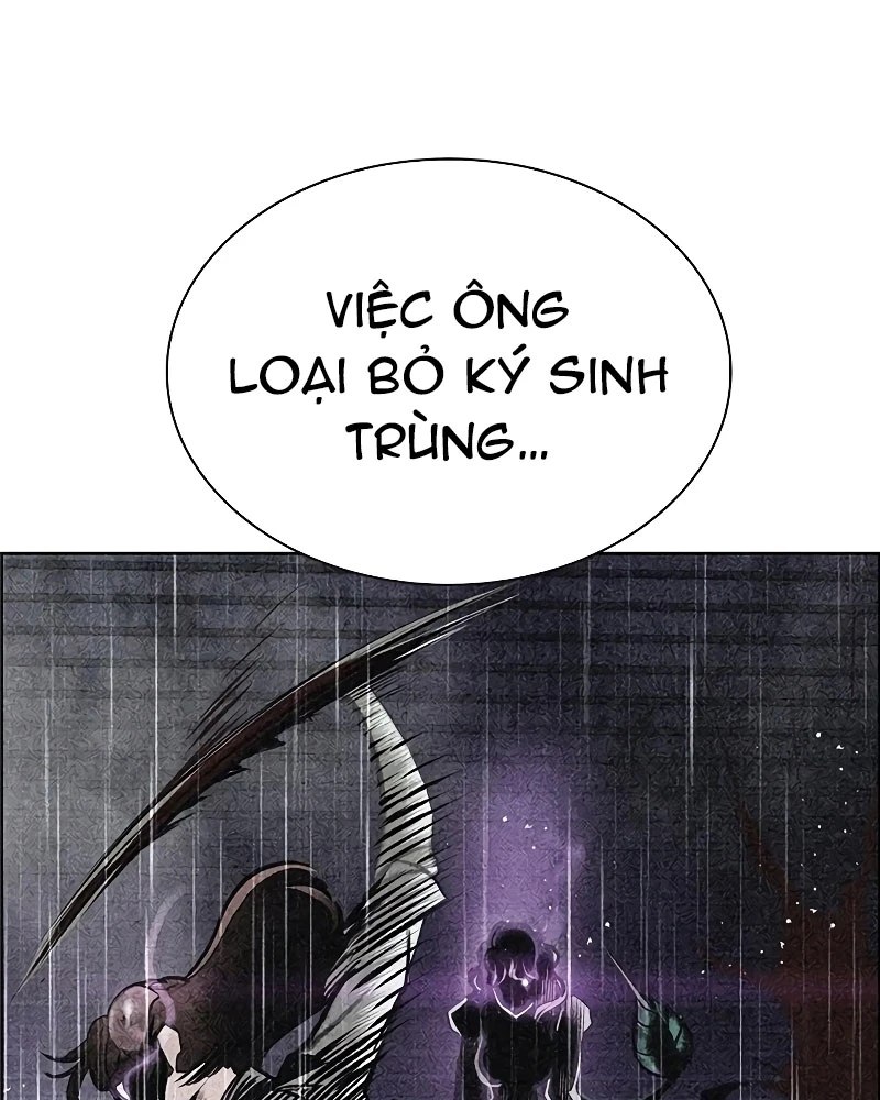 Nhân Trùng Đại Chiến Chapter 174 - 45