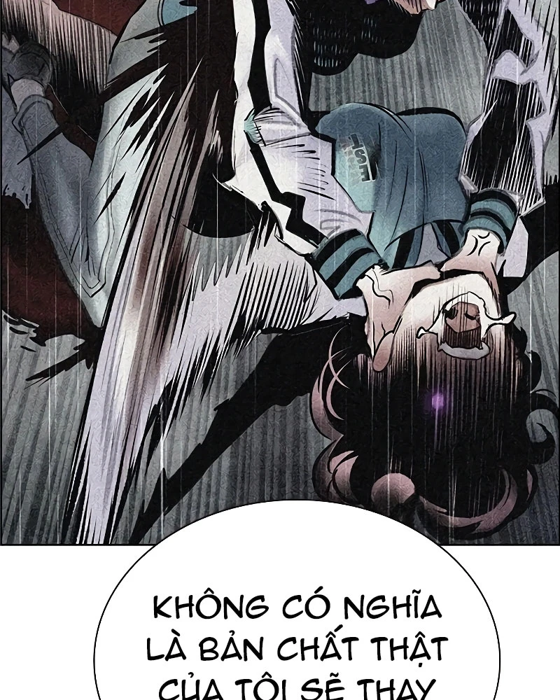 Nhân Trùng Đại Chiến Chapter 174 - 47