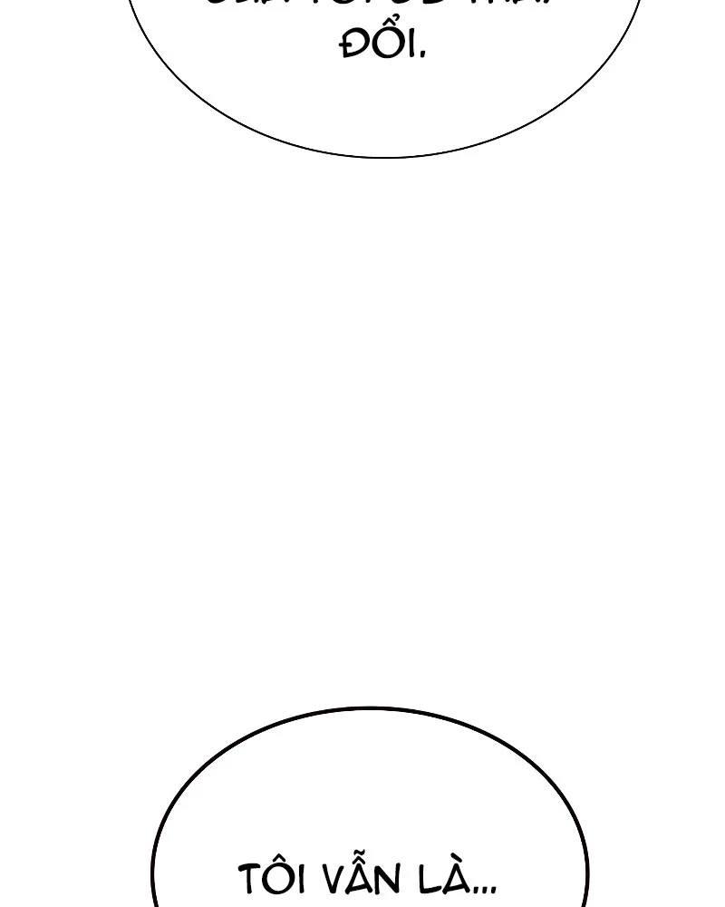 Nhân Trùng Đại Chiến Chapter 174 - 48