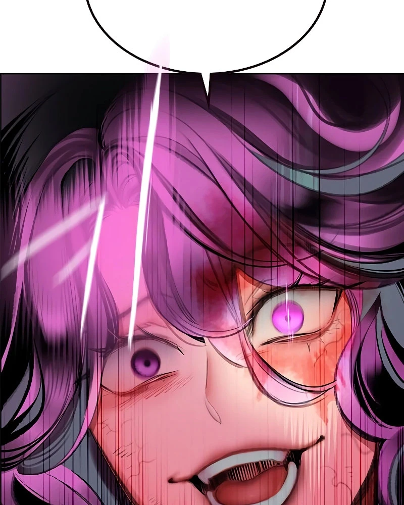 Nhân Trùng Đại Chiến Chapter 174 - 49