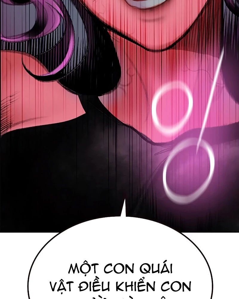 Nhân Trùng Đại Chiến Chapter 174 - 50