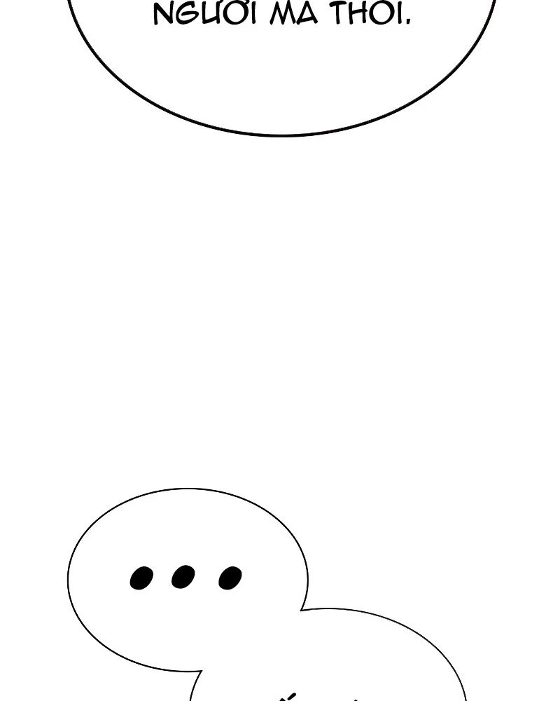 Nhân Trùng Đại Chiến Chapter 174 - 51