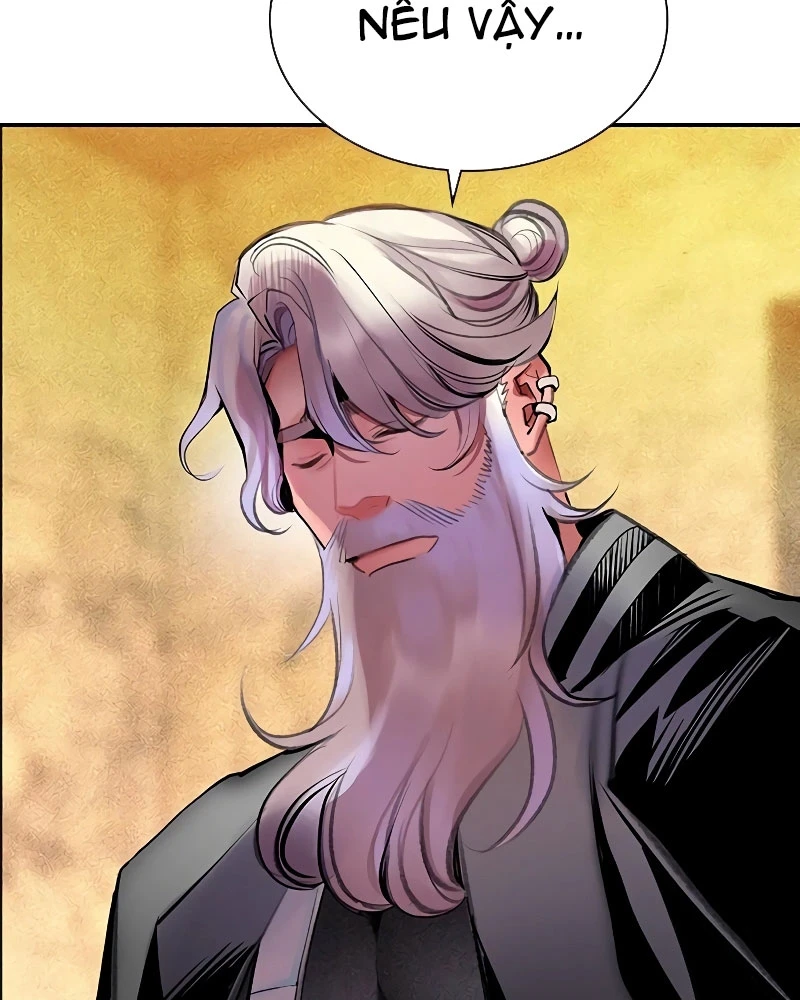 Nhân Trùng Đại Chiến Chapter 174 - 52