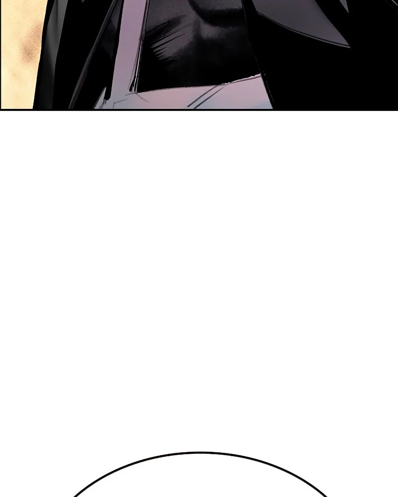 Nhân Trùng Đại Chiến Chapter 174 - 53