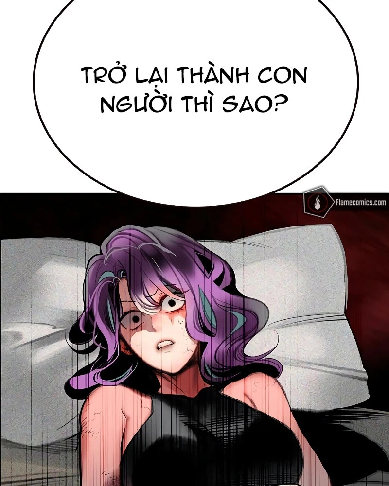 Nhân Trùng Đại Chiến Chapter 174 - 54