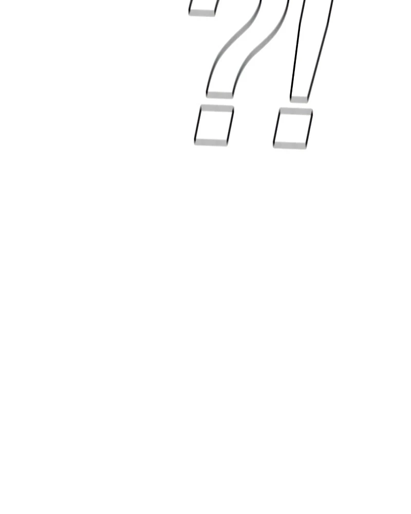 Nhân Trùng Đại Chiến Chapter 174 - 56