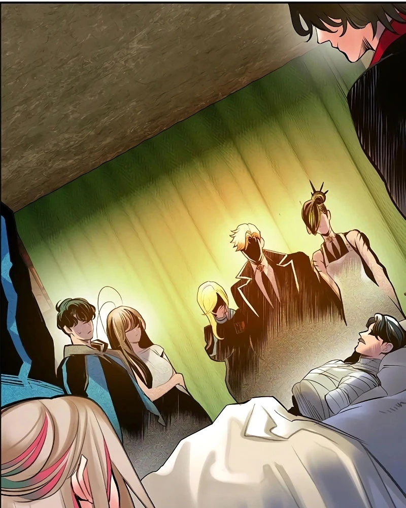 Nhân Trùng Đại Chiến Chapter 174 - 58