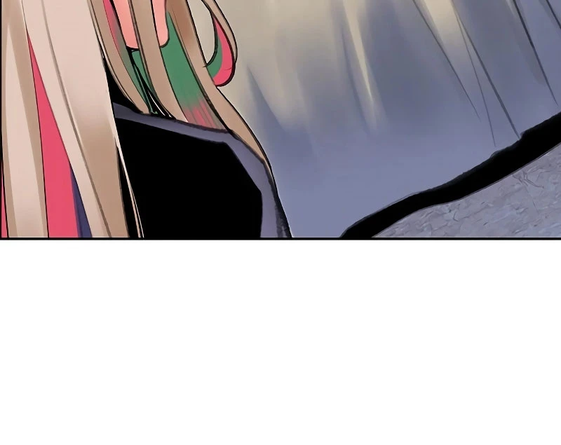 Nhân Trùng Đại Chiến Chapter 174 - 59