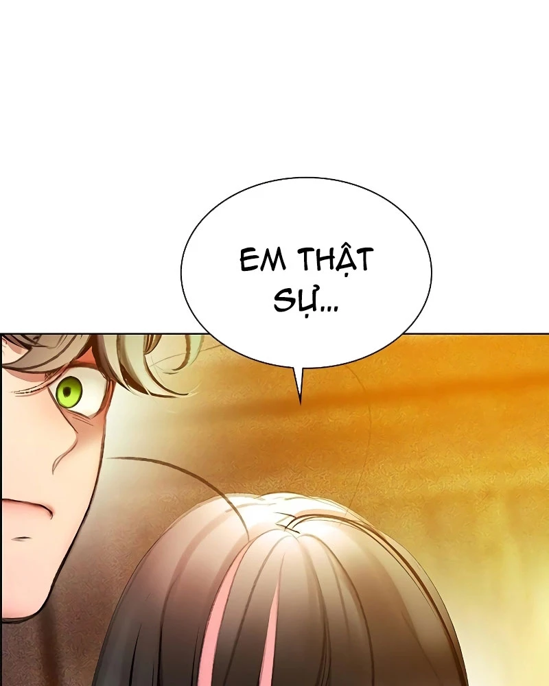 Nhân Trùng Đại Chiến Chapter 174 - 60