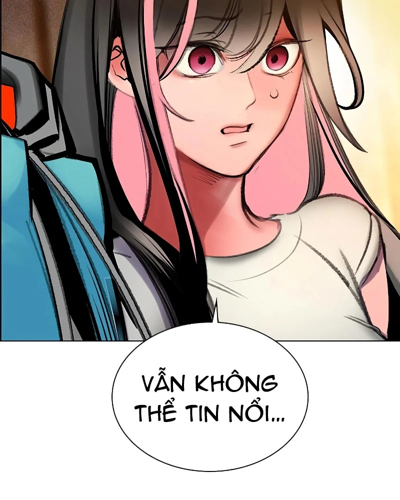 Nhân Trùng Đại Chiến Chapter 174 - 61