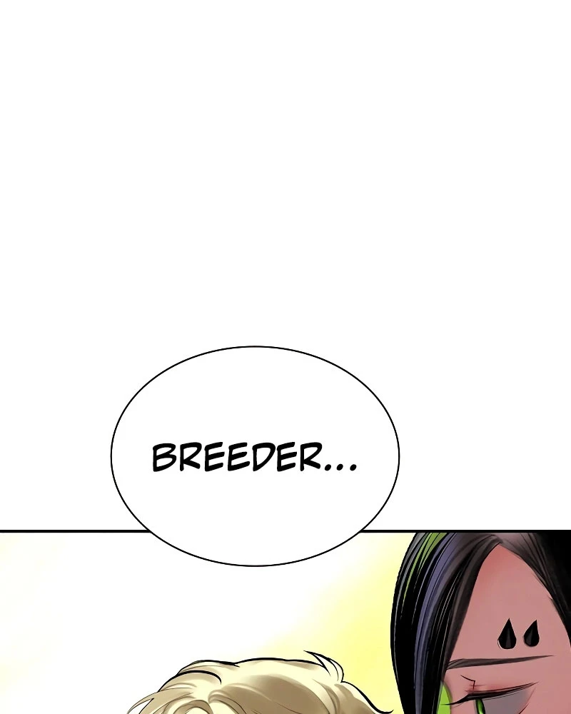 Nhân Trùng Đại Chiến Chapter 174 - 62