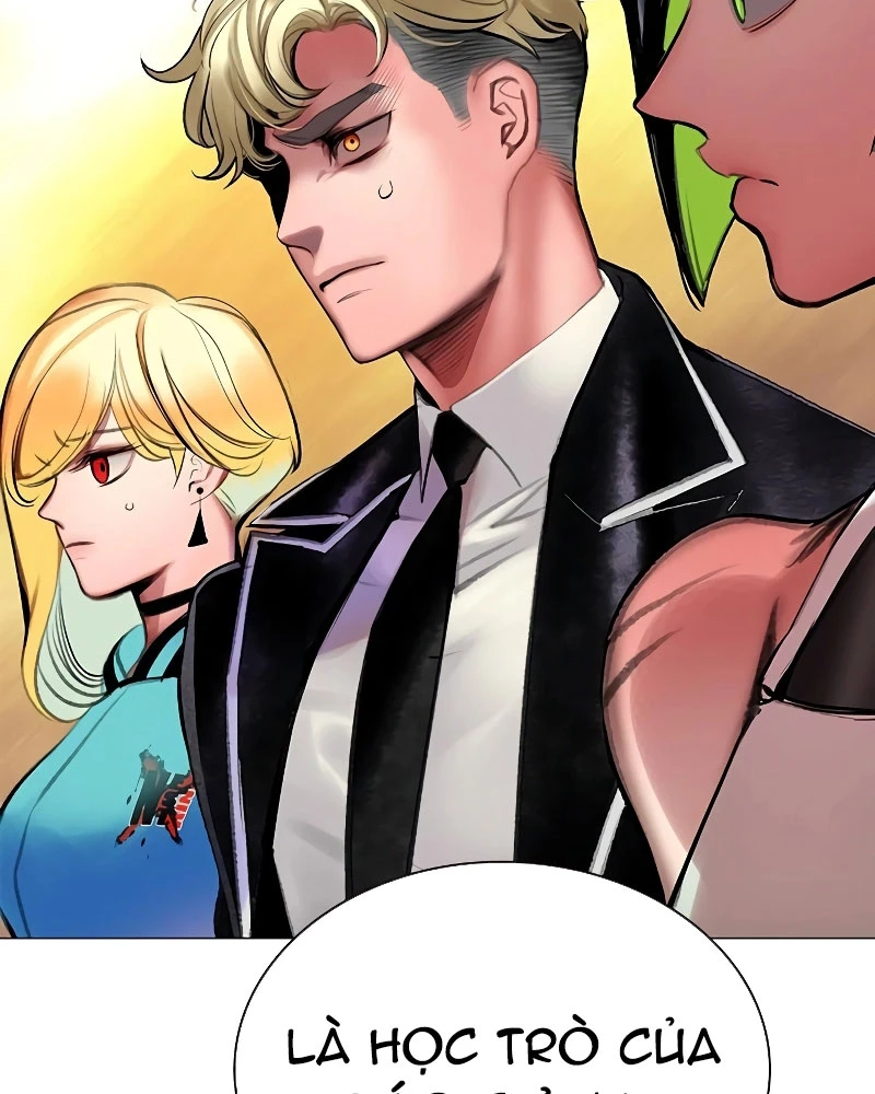 Nhân Trùng Đại Chiến Chapter 174 - 63