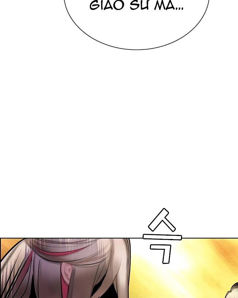 Nhân Trùng Đại Chiến Chapter 174 - 64