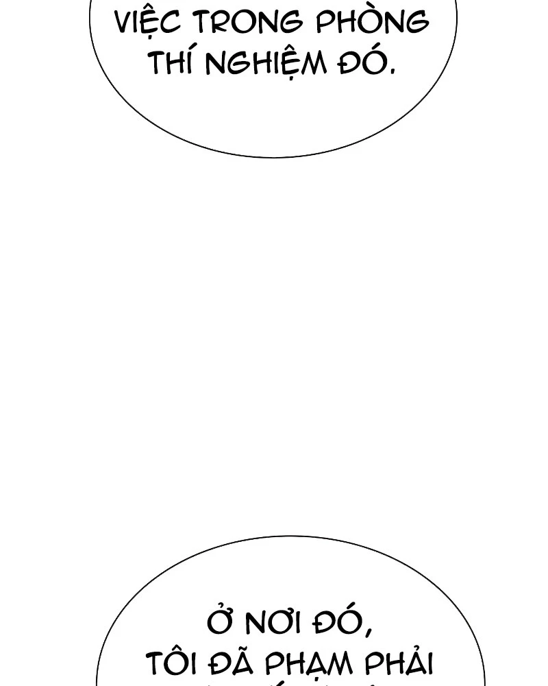 Nhân Trùng Đại Chiến Chapter 174 - 68