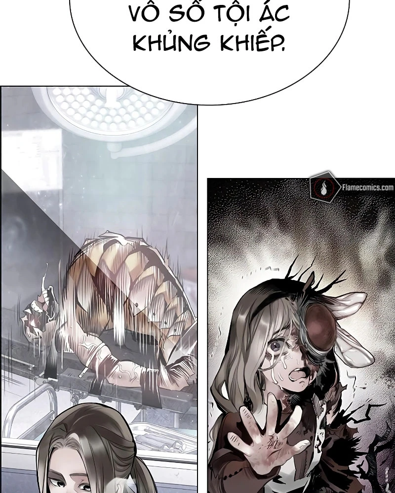 Nhân Trùng Đại Chiến Chapter 174 - 69