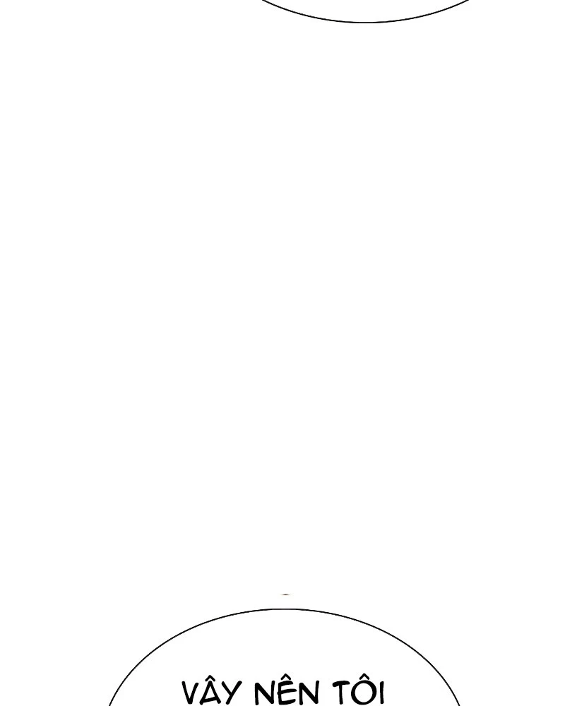 Nhân Trùng Đại Chiến Chapter 174 - 71