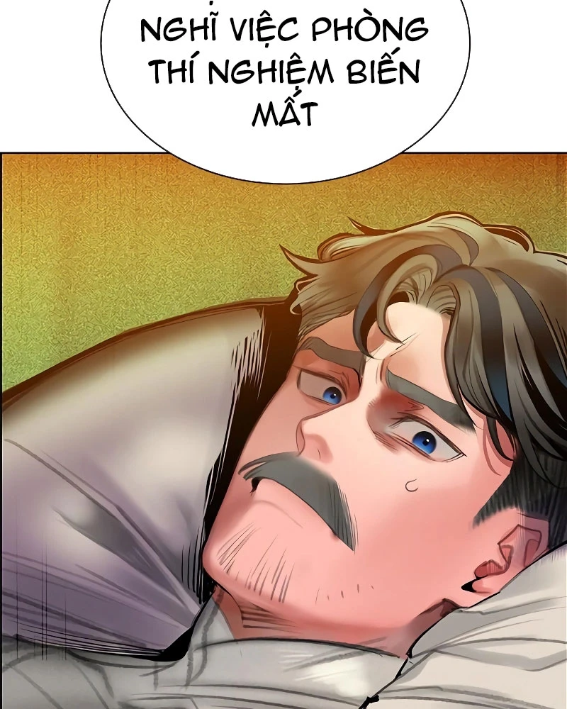 Nhân Trùng Đại Chiến Chapter 174 - 72