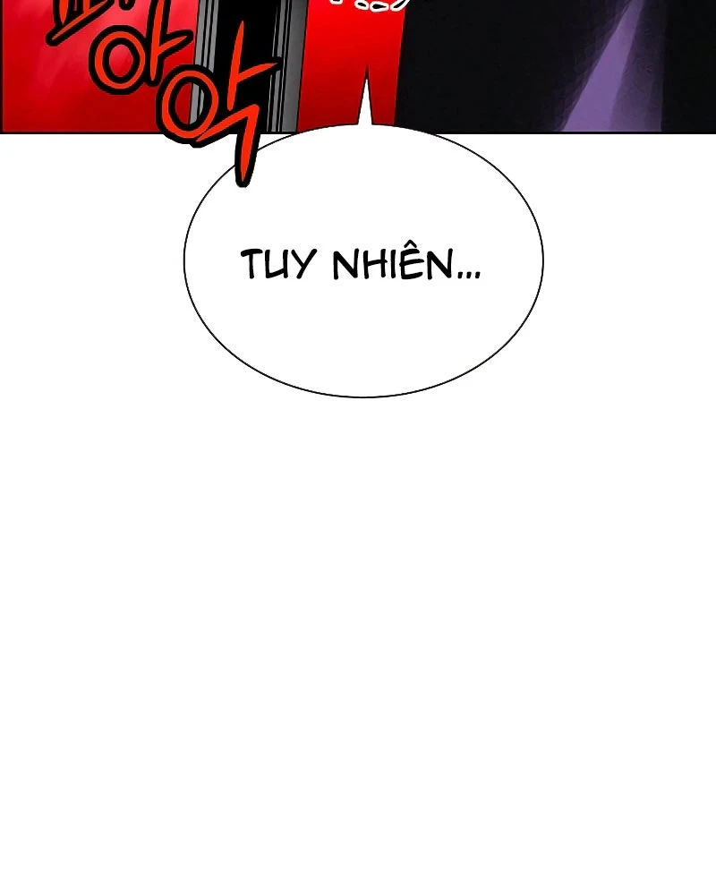 Nhân Trùng Đại Chiến Chapter 174 - 75