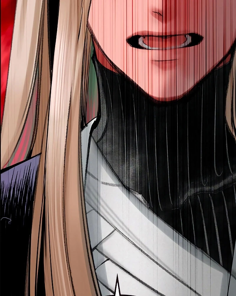 Nhân Trùng Đại Chiến Chapter 174 - 77