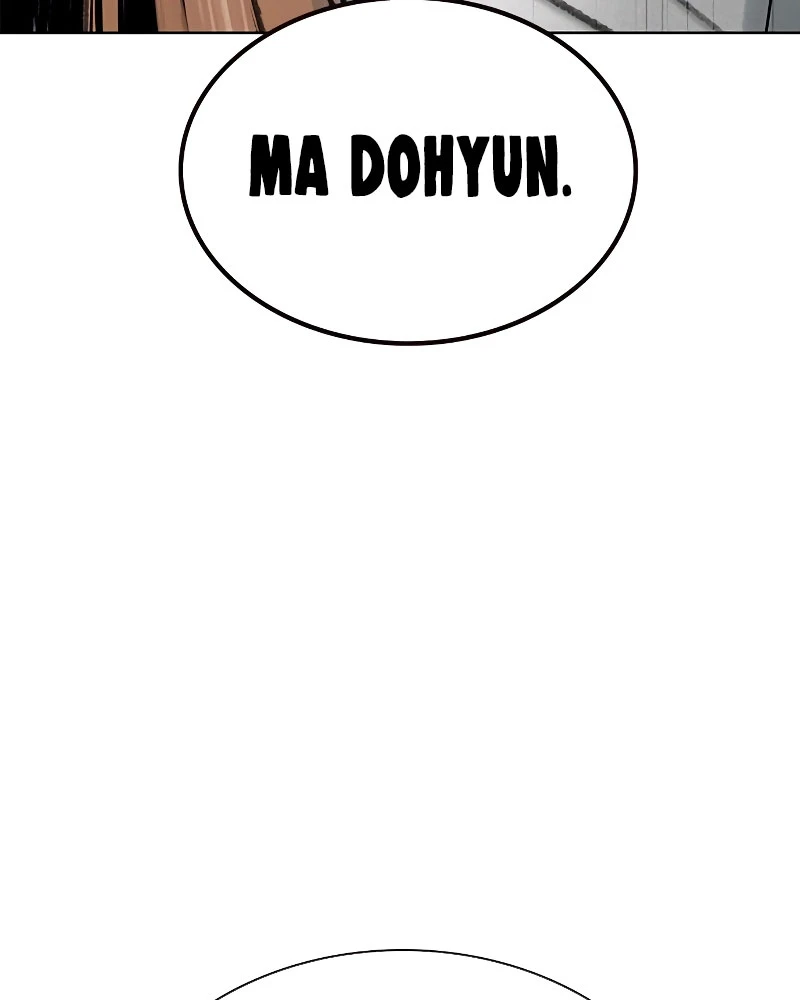 Nhân Trùng Đại Chiến Chapter 174 - 78