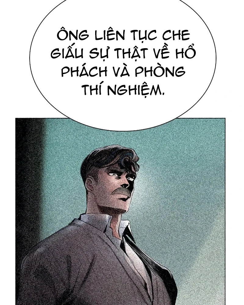 Nhân Trùng Đại Chiến Chapter 174 - 79