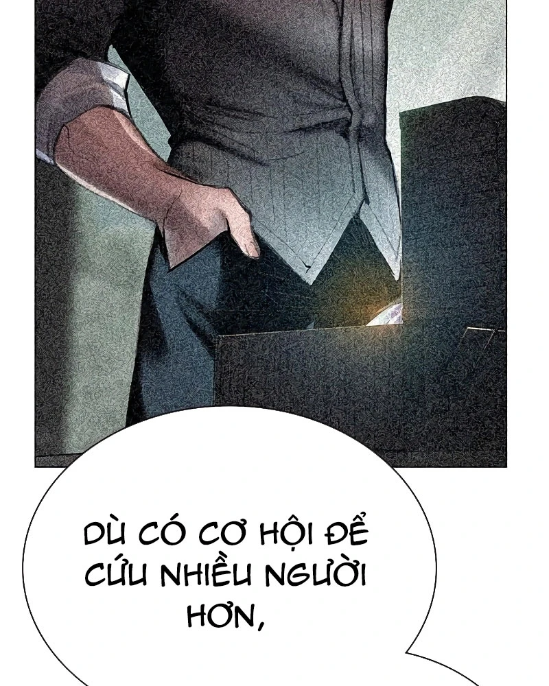 Nhân Trùng Đại Chiến Chapter 174 - 80