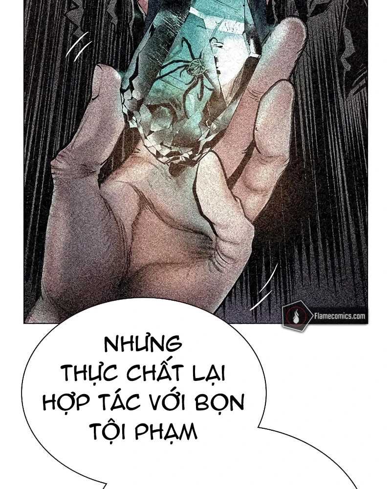 Nhân Trùng Đại Chiến Chapter 174 - 83